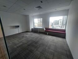 Suntec Tower Three (D1), Office #570955861